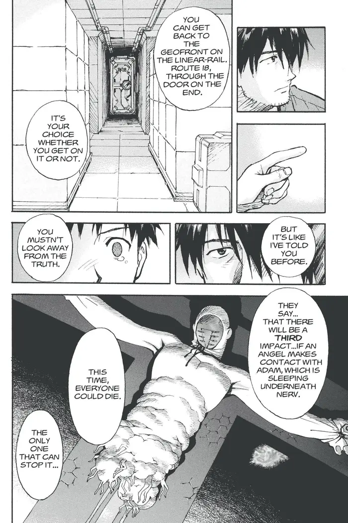Neon Genesis Evangelion Chapter 44 image 20_optimized